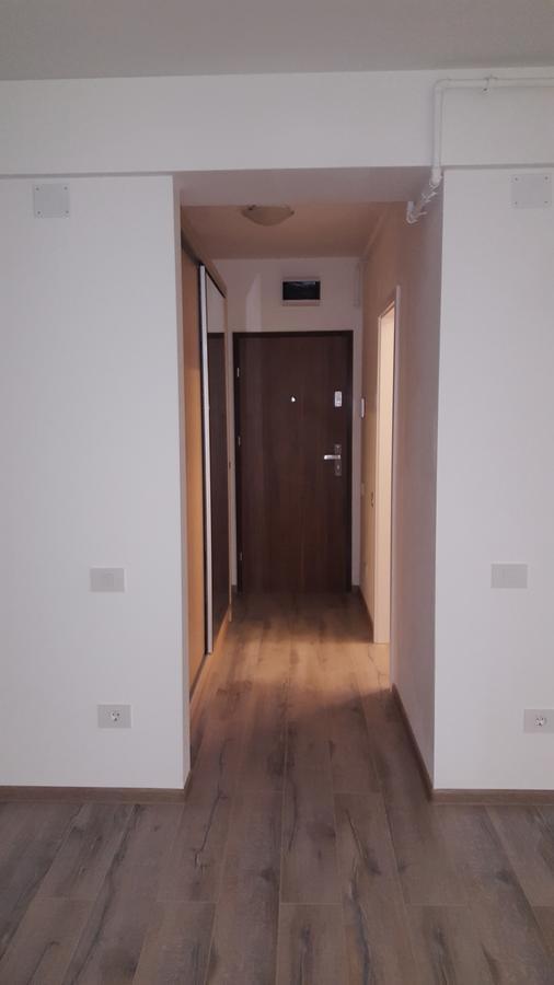 בראשוב Apartament Schiller 58 מראה חיצוני תמונה
