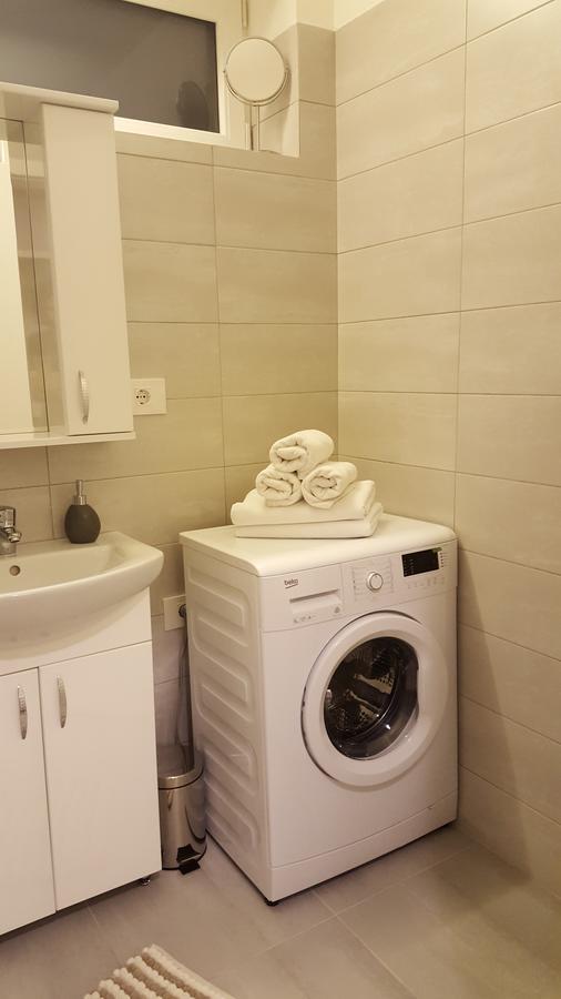 בראשוב Apartament Schiller 58 מראה חיצוני תמונה