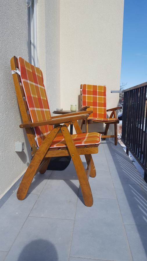 בראשוב Apartament Schiller 58 מראה חיצוני תמונה
